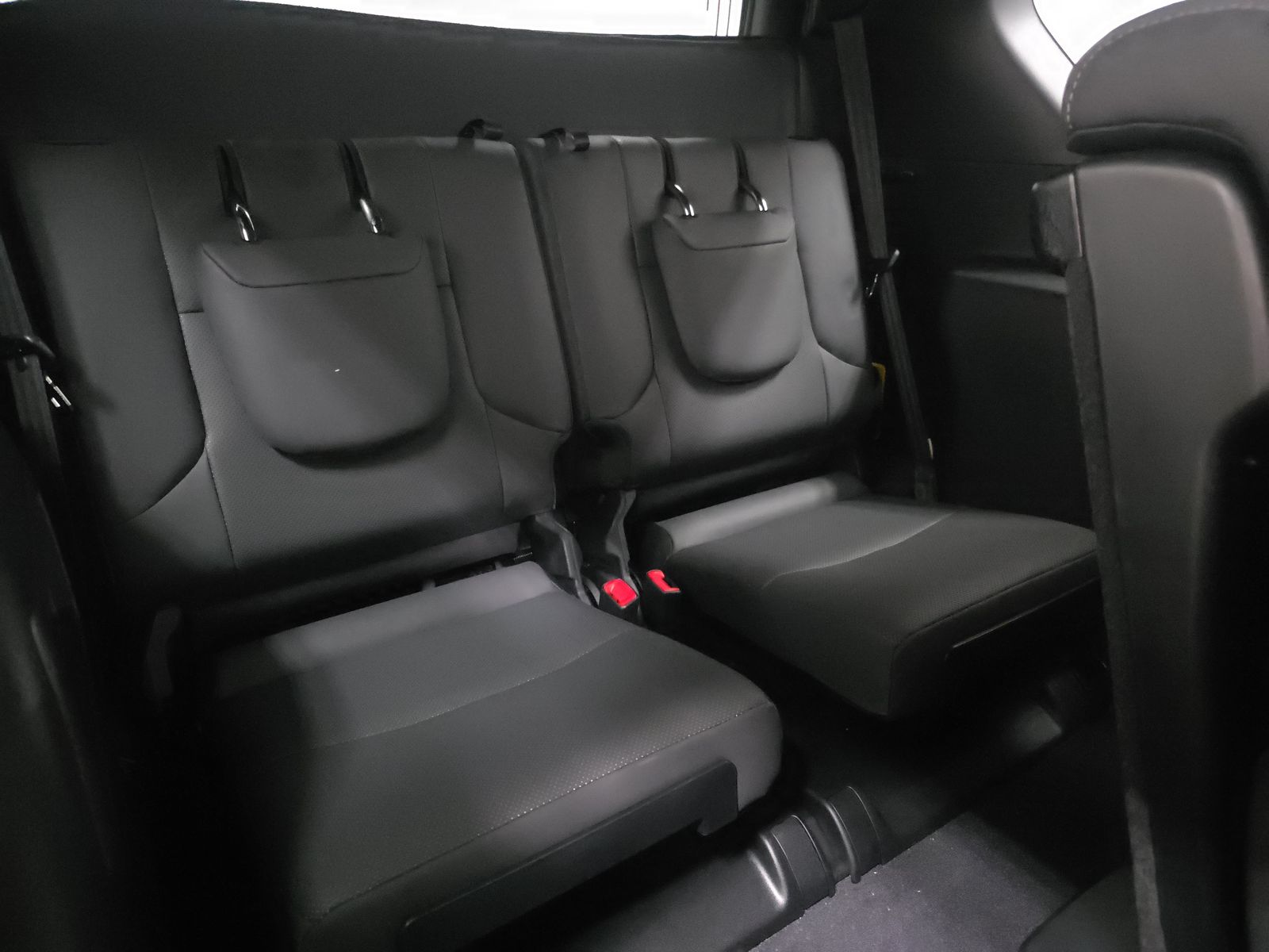 2023 Lexus GX GX 460 Premium AWD