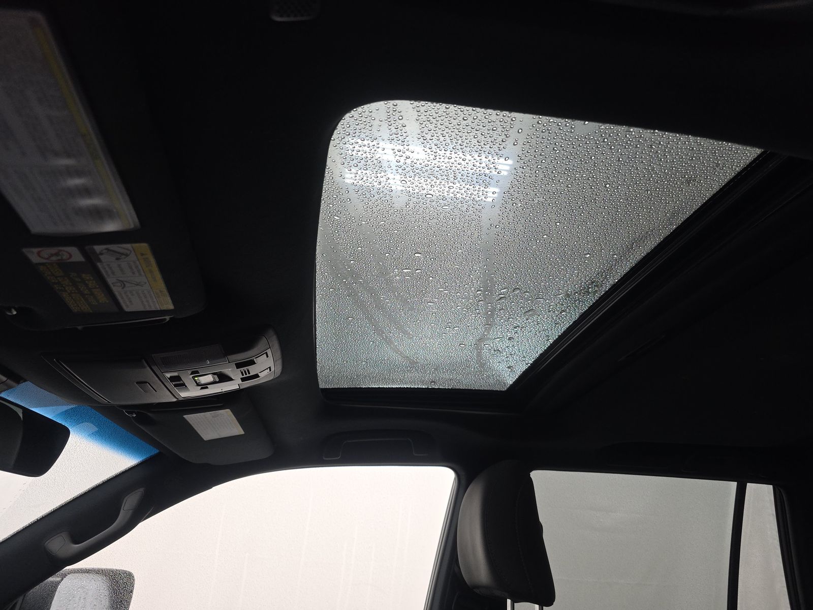 2023 Lexus GX GX 460 Premium AWD