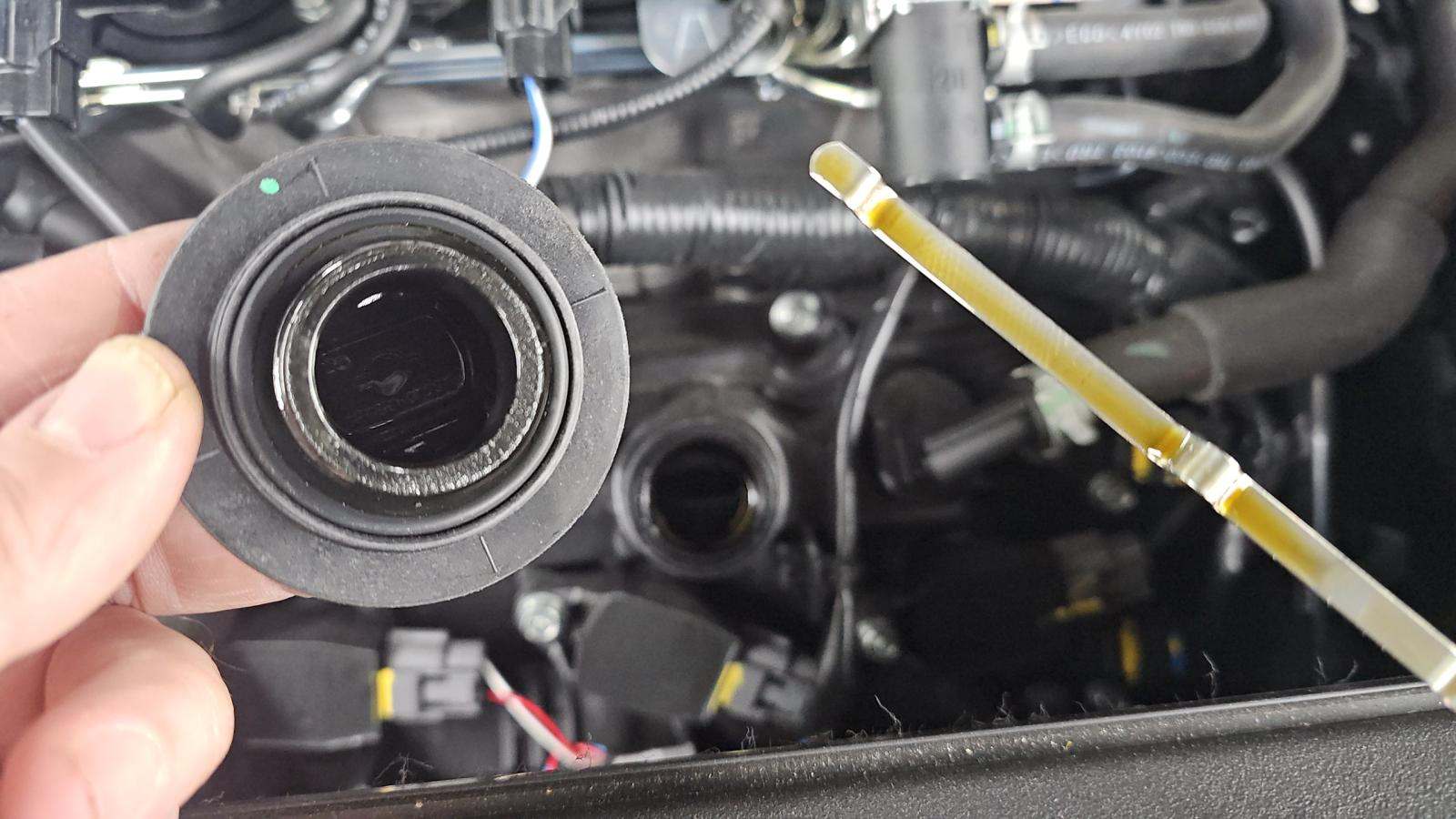 2025 Nissan Pathfinder SL AWD