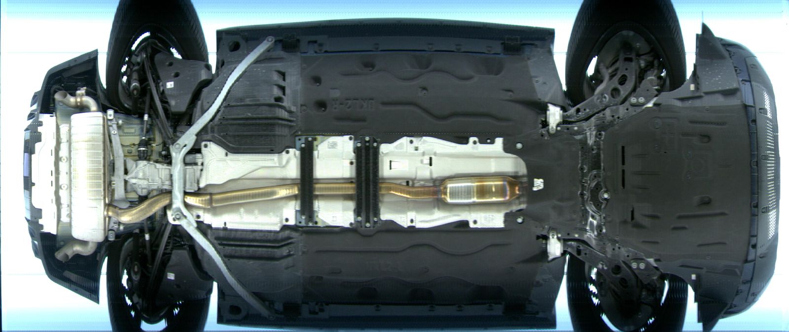 2025 BMW 2 Series 228i xDrive AWD