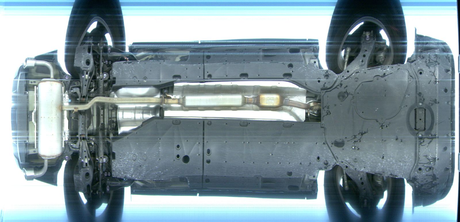 2022 Toyota RAV4 XLE FWD