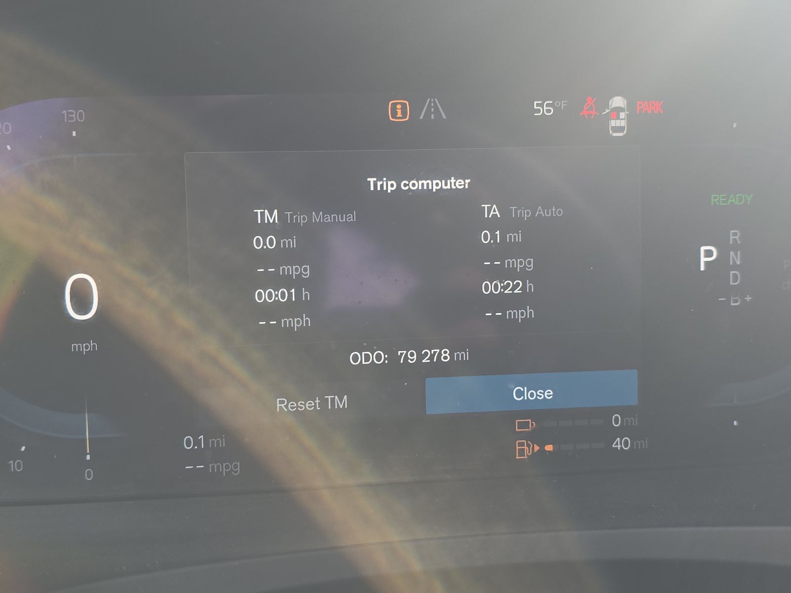 2024 Volvo S90 Recharge T8 Ultimate AWD