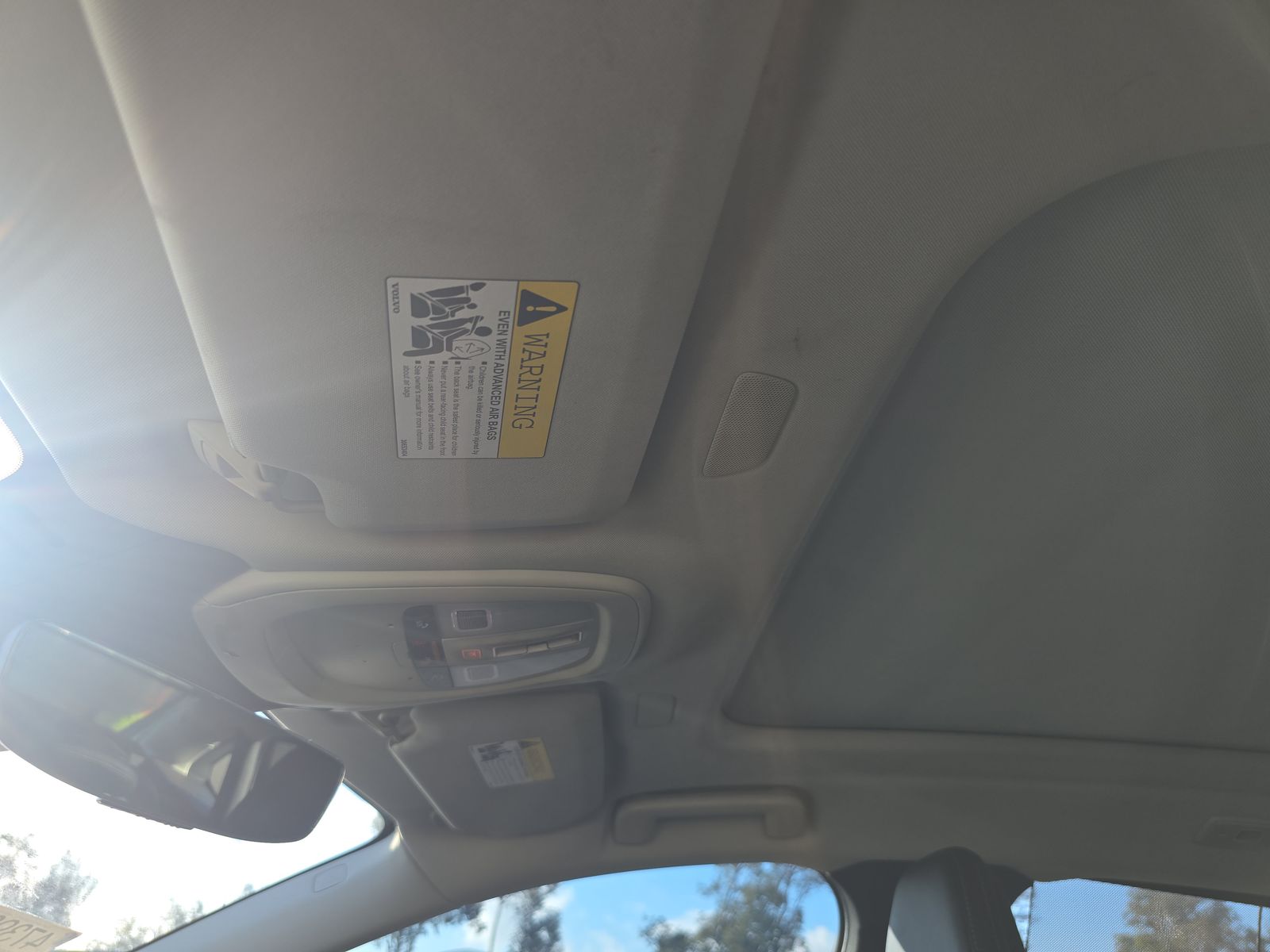 2024 Volvo S90 Recharge T8 Ultimate AWD