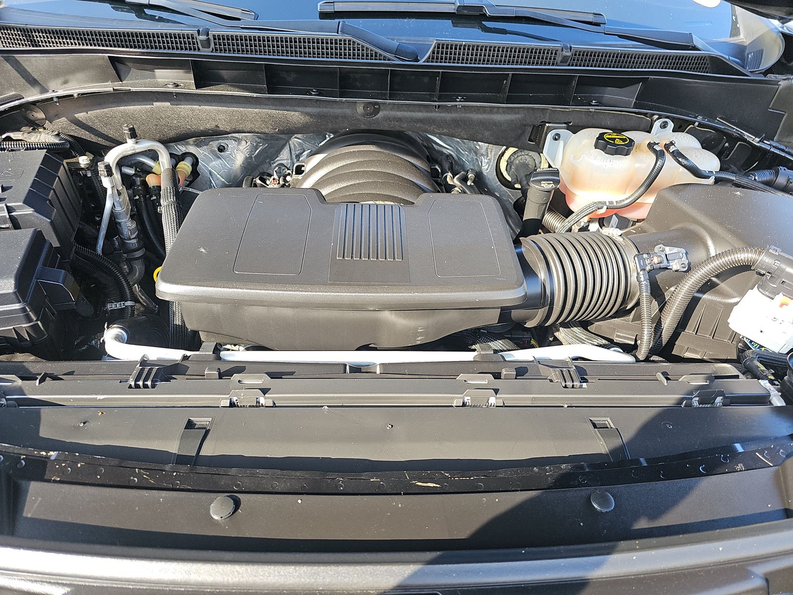 2024 Cadillac Escalade Sport RWD