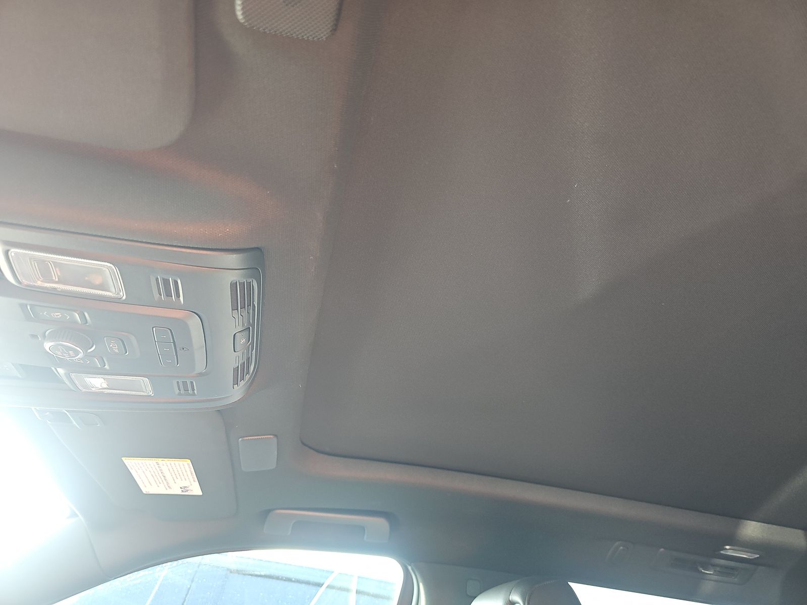 2024 Cadillac Escalade Sport RWD