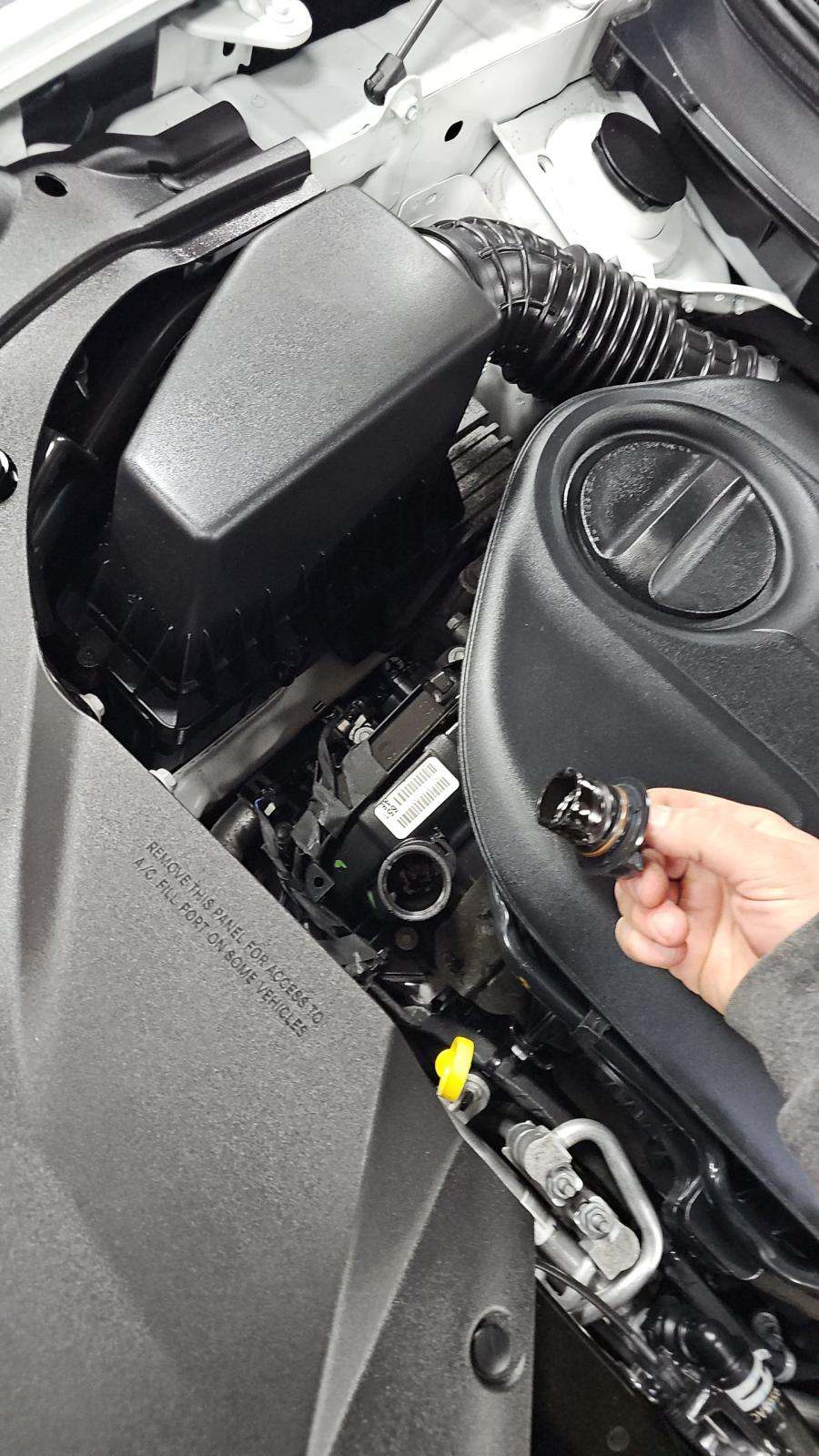 2022 Jeep Cherokee Limited AWD