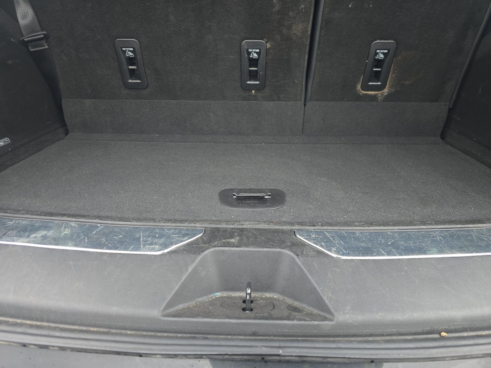 2023 Cadillac Escalade Sport AWD