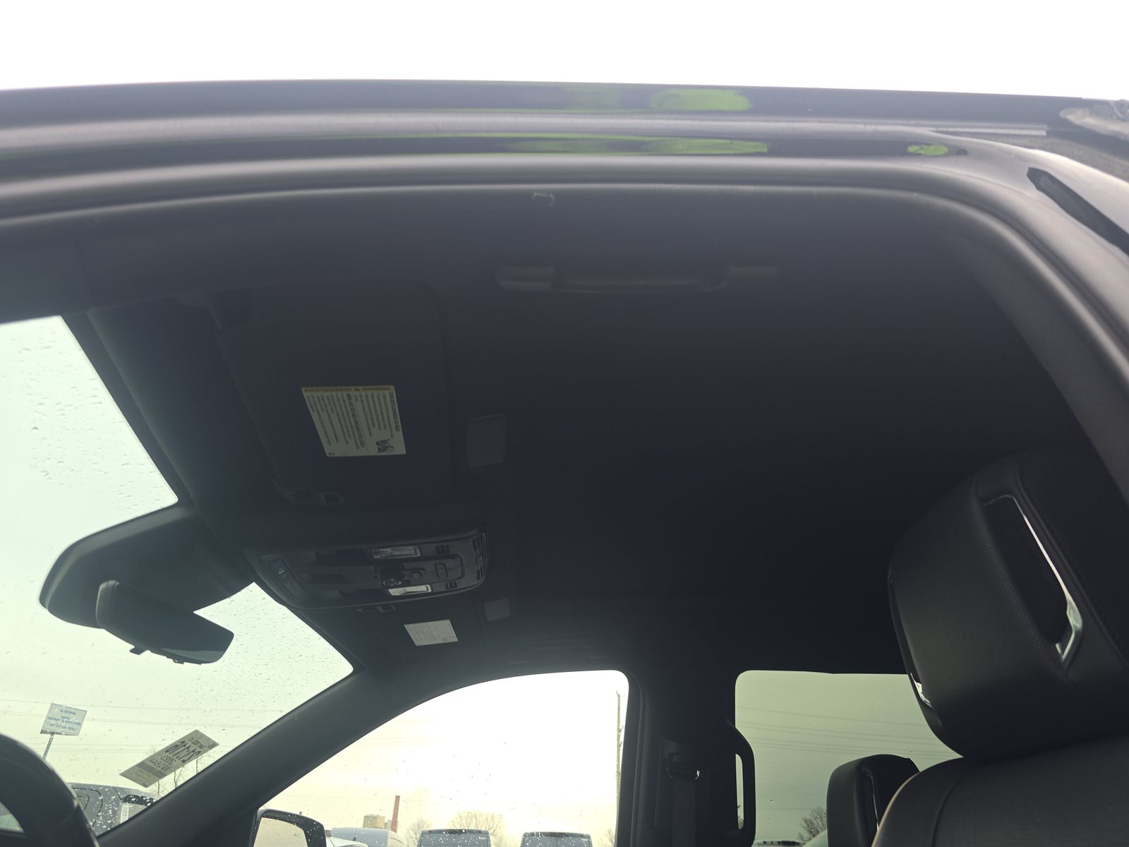 2023 Cadillac Escalade Sport AWD