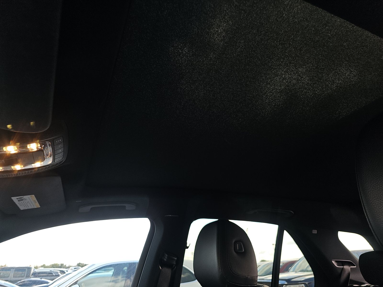 2022 Mercedes-Benz GLE GLE 350 RWD