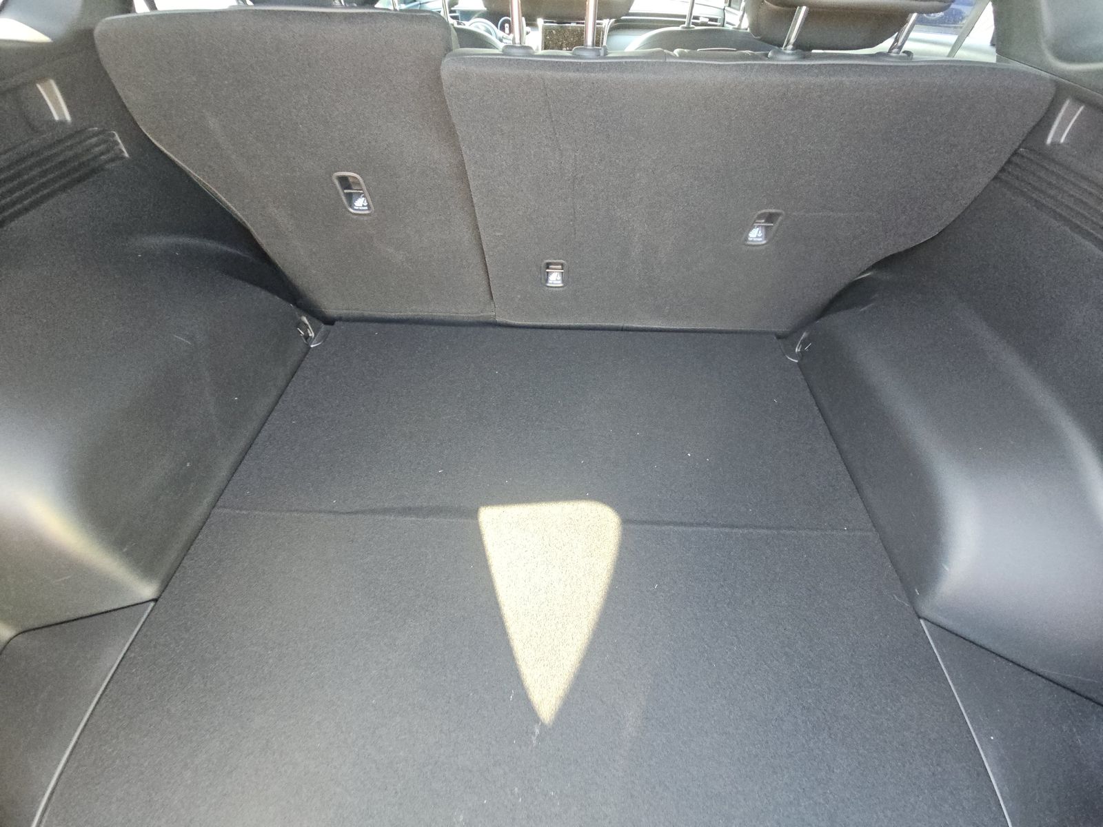 2023 Hyundai Tucson XRT FWD