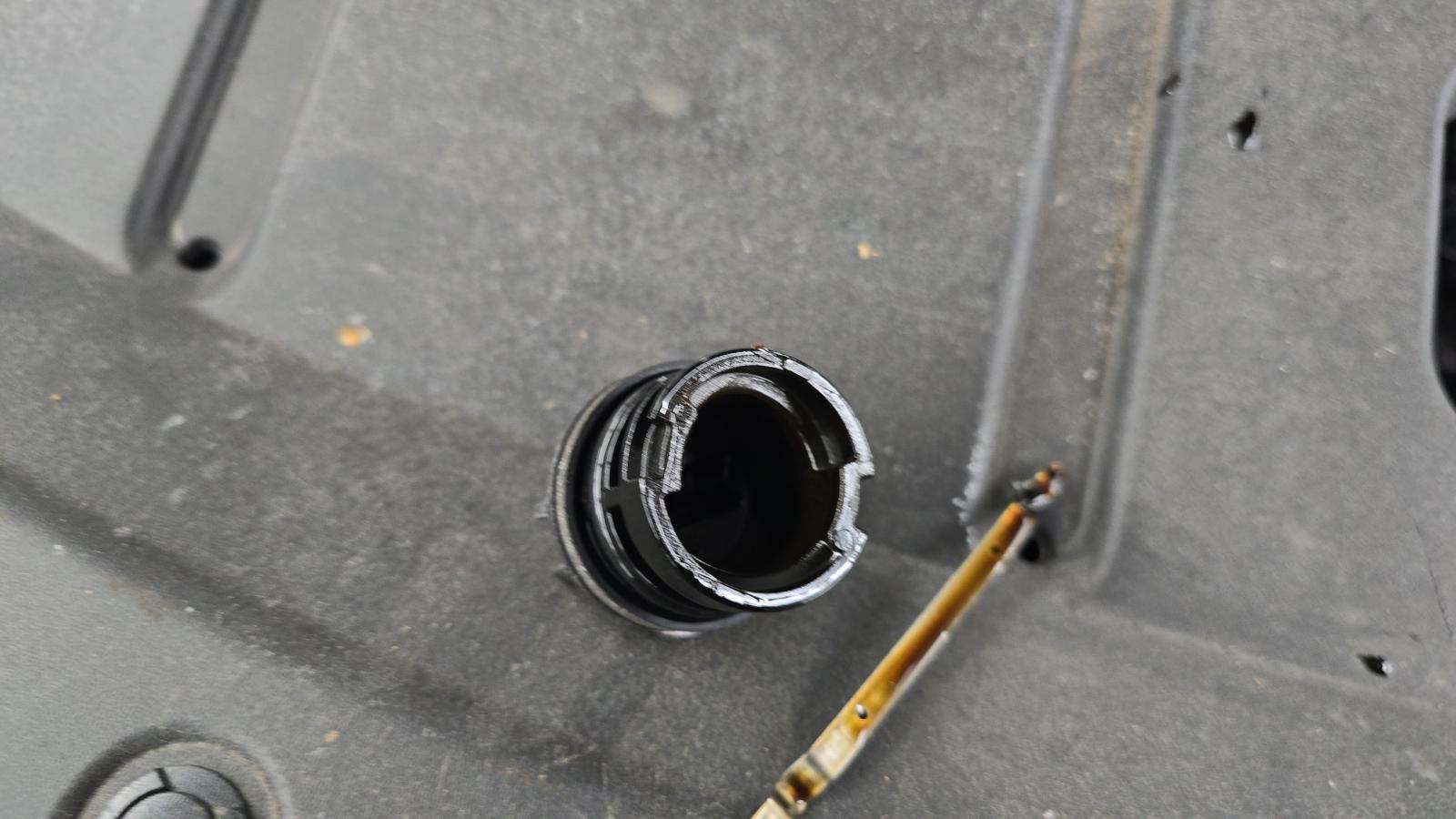 2023 Nissan Rogue SV AWD