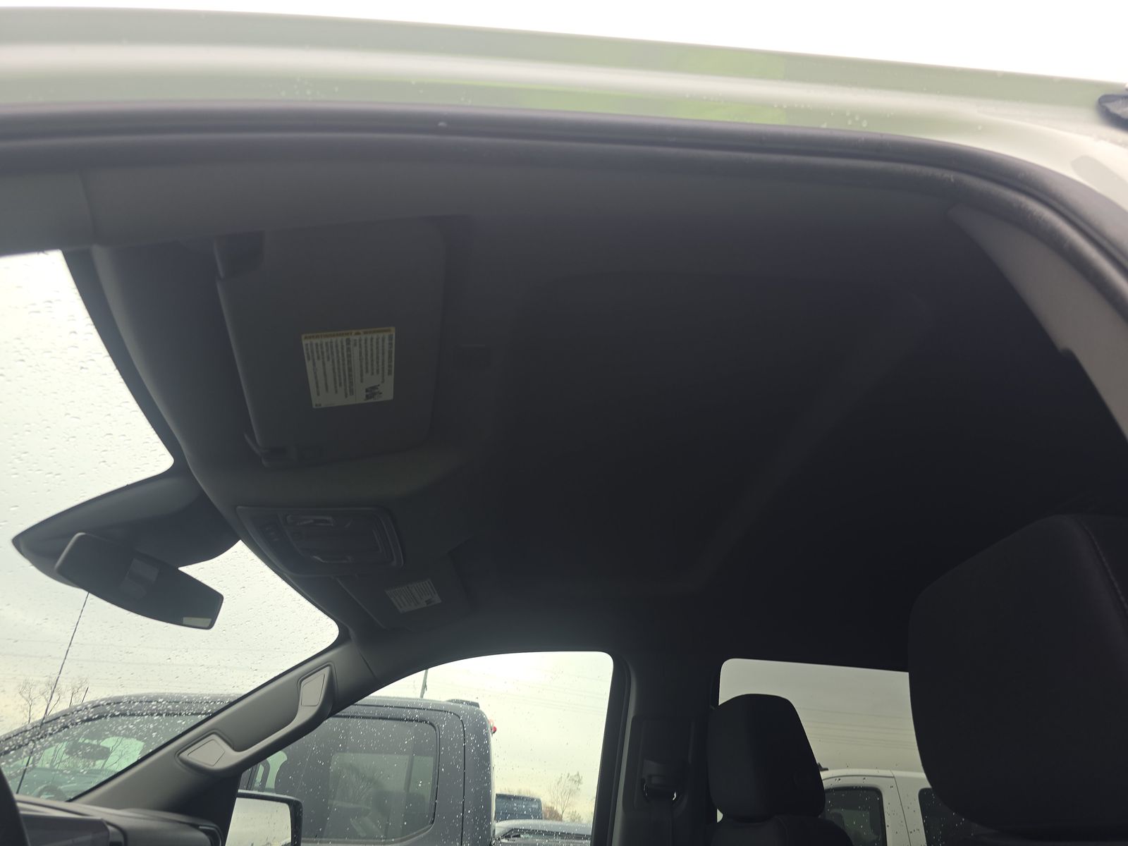 2023 Chevrolet Silverado 1500 LT AWD