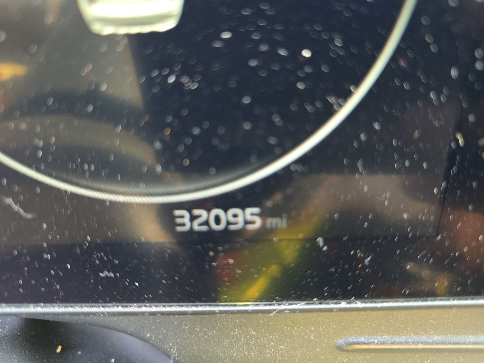 2023 Kia Sportage X-Pro Prestige AWD