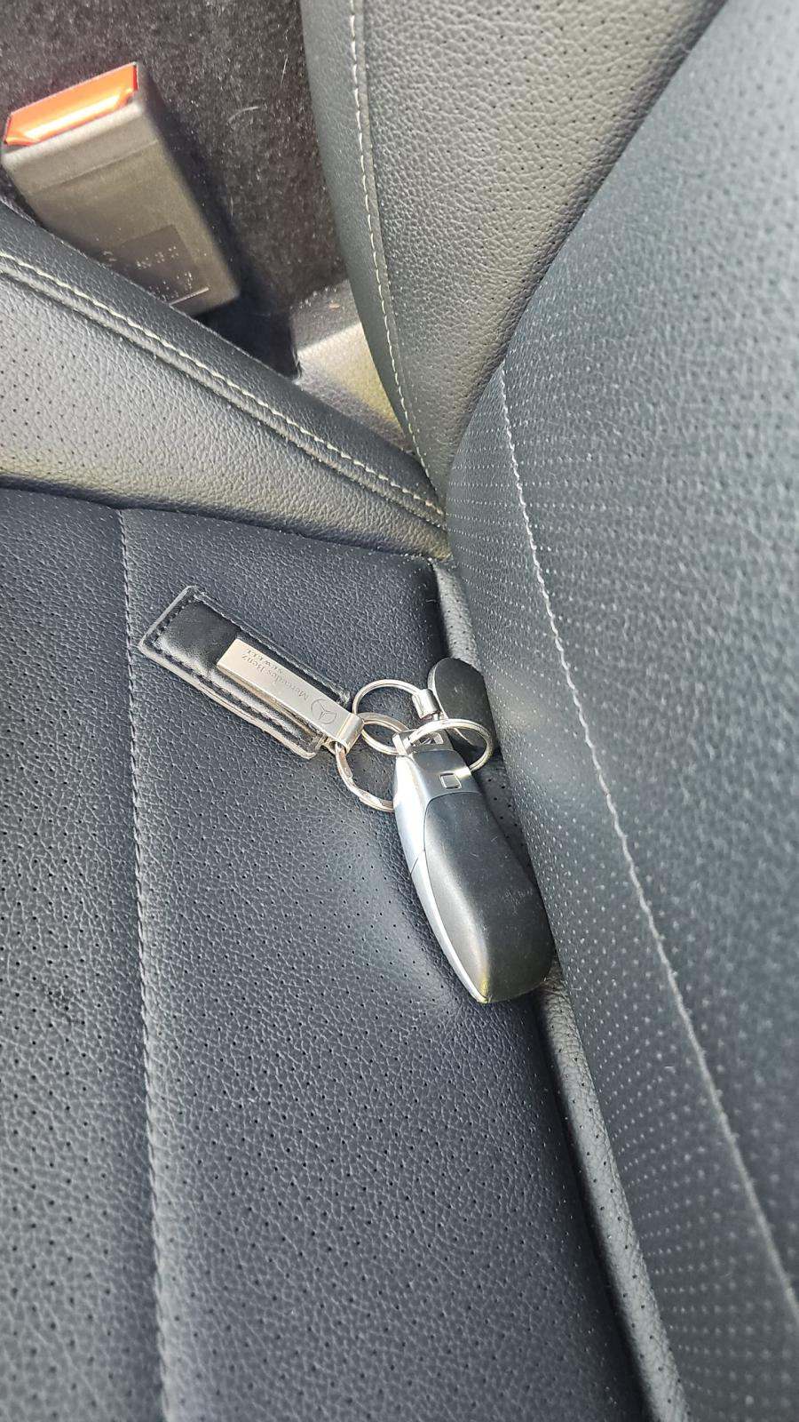 2022 Mercedes-Benz GLE GLE 350 RWD