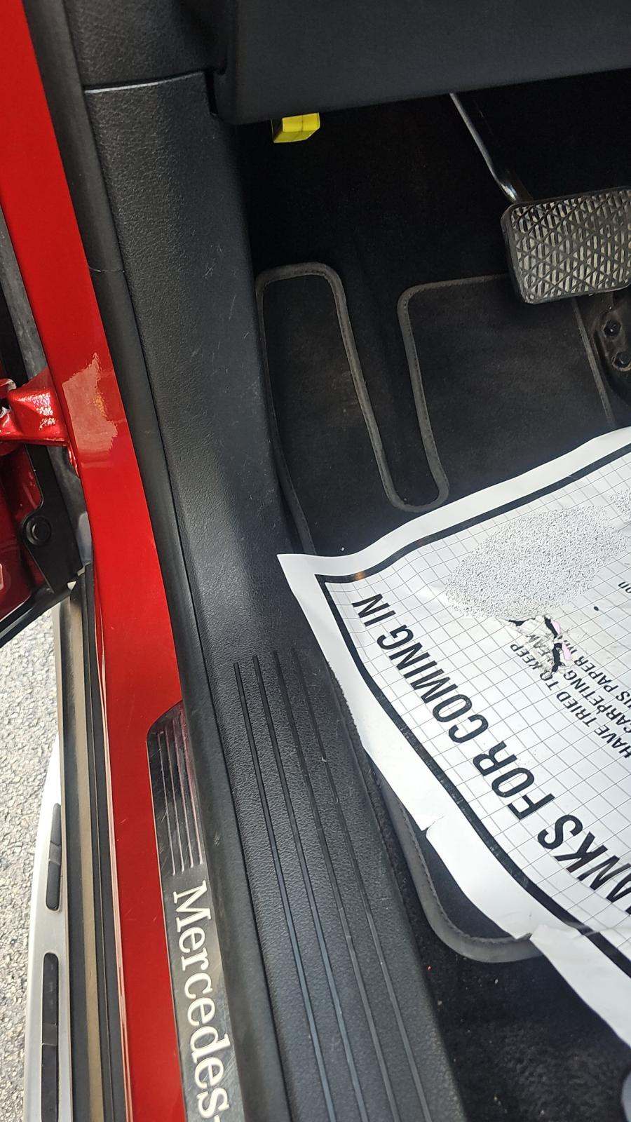 2022 Mercedes-Benz GLE GLE 350 RWD