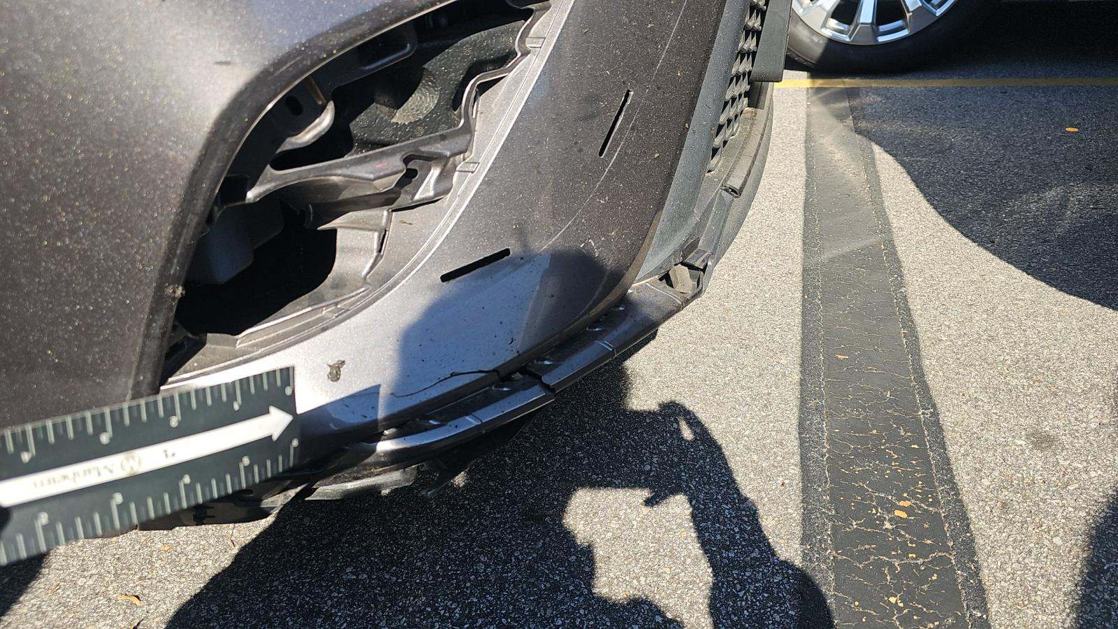 2024 Toyota Camry SE FWD