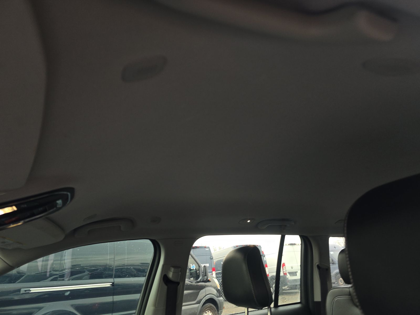 2023 Jeep Grand Cherokee Limited AWD