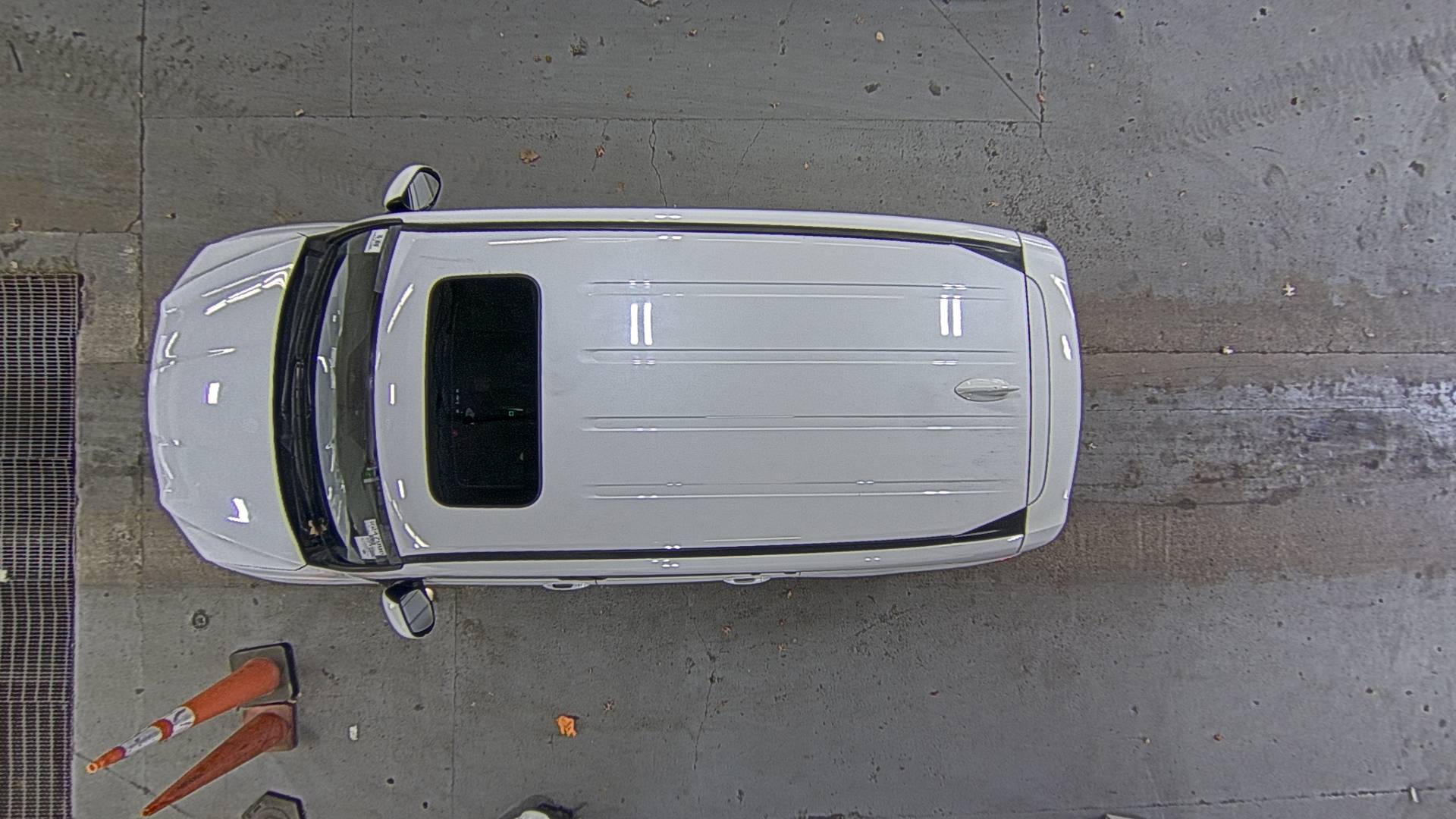 2022 Honda Pilot EX-L AWD