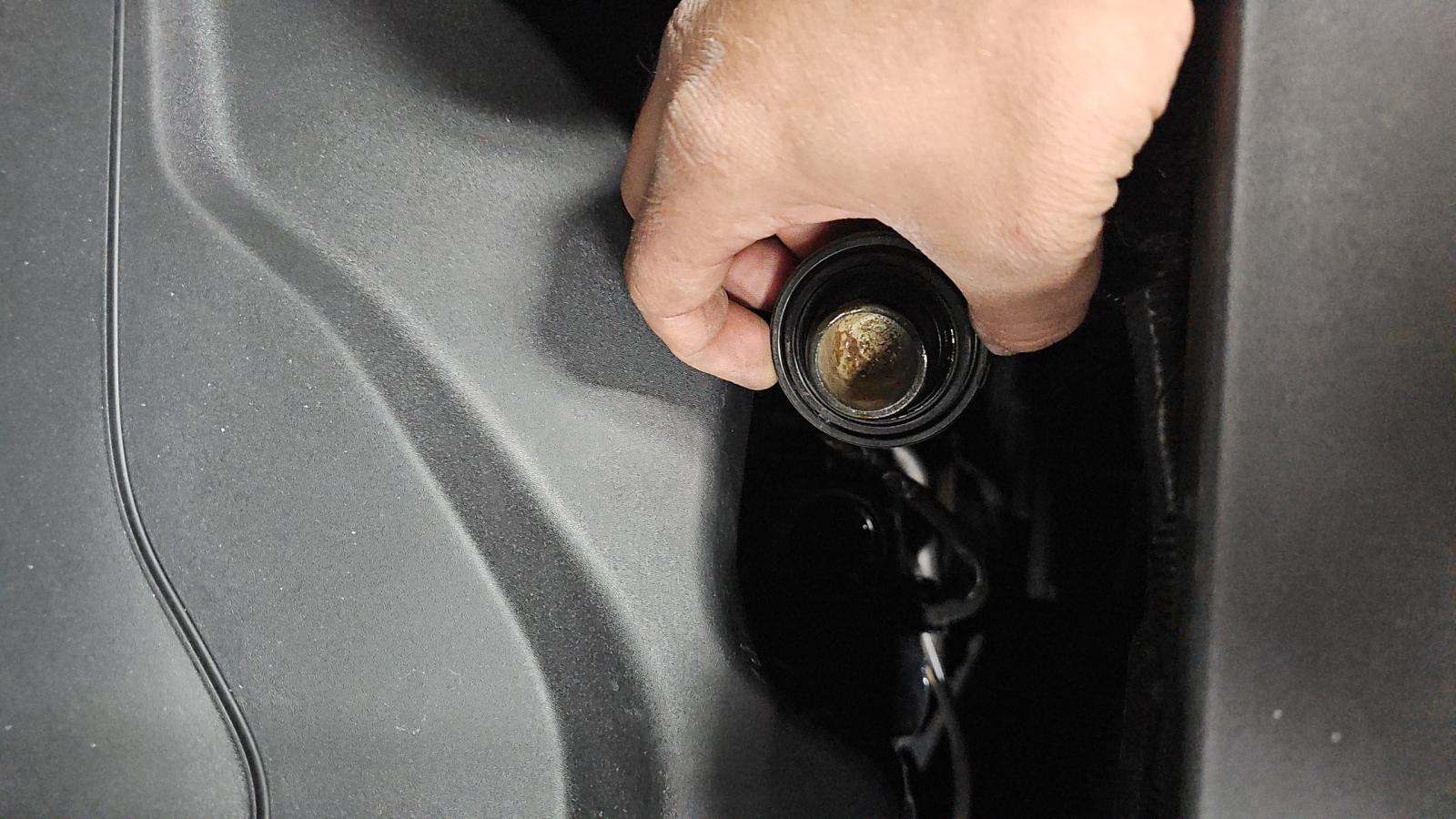 2022 Honda Pilot Special Edition AWD