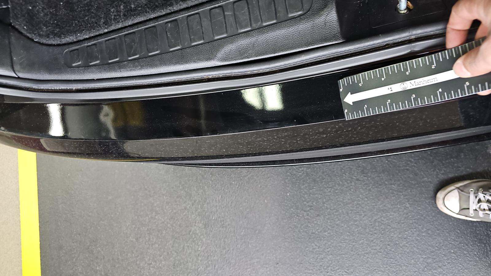 2022 Honda Pilot Special Edition AWD