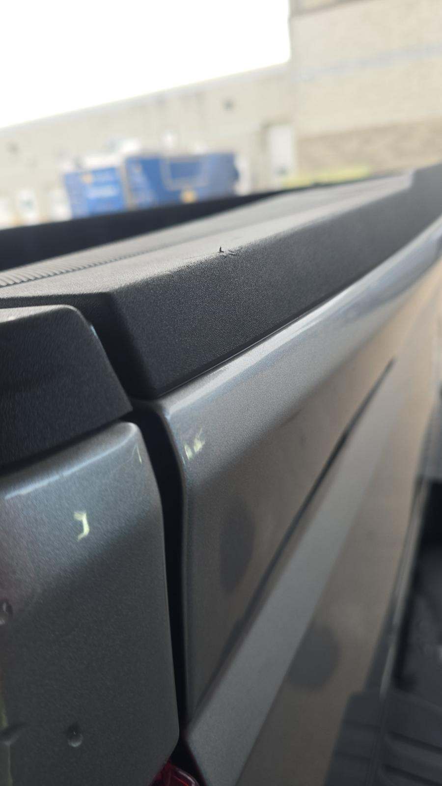 2025 Ford F-150 XLT AWD