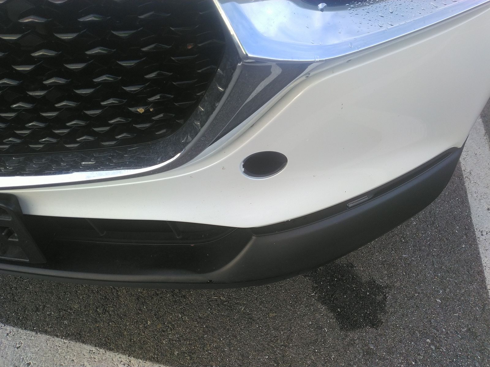 2025 MAZDA CX-30 2.5 S Preferred Package AWD