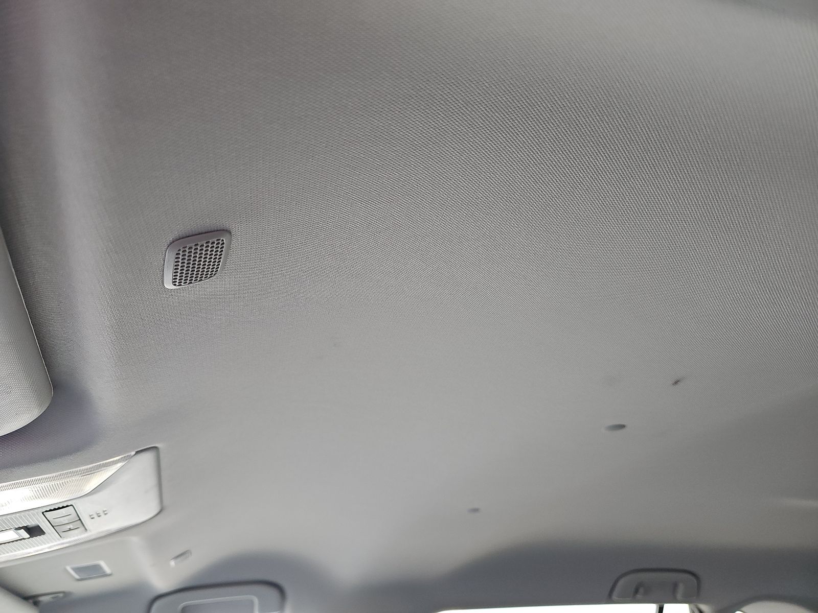 2024 Toyota RAV4 LE AWD