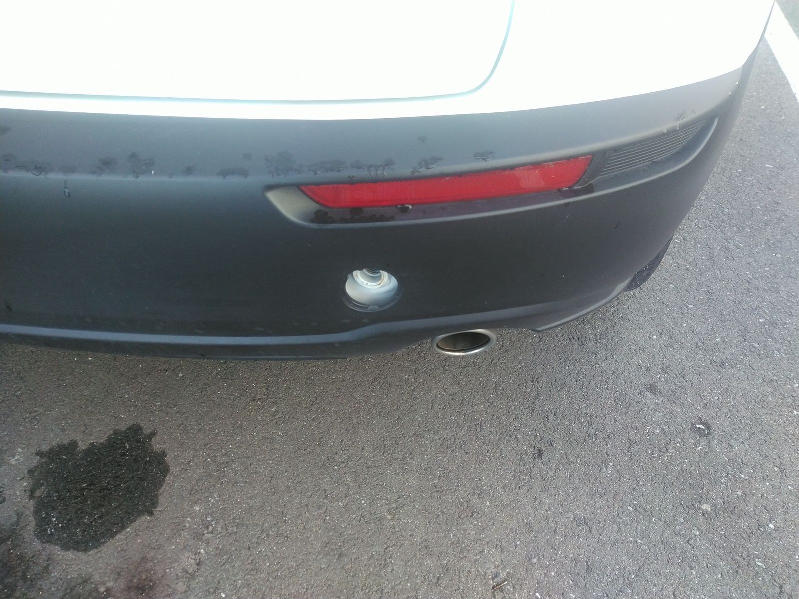 2025 MAZDA CX-30 2.5 S Preferred Package AWD