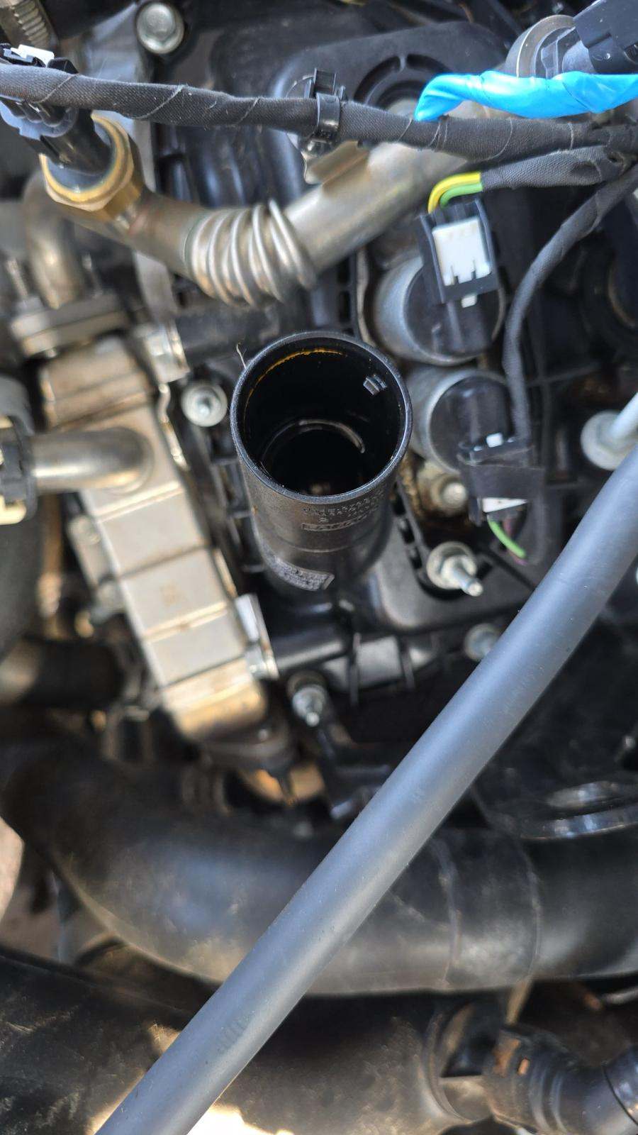 2023 Ford F-150 XL AWD