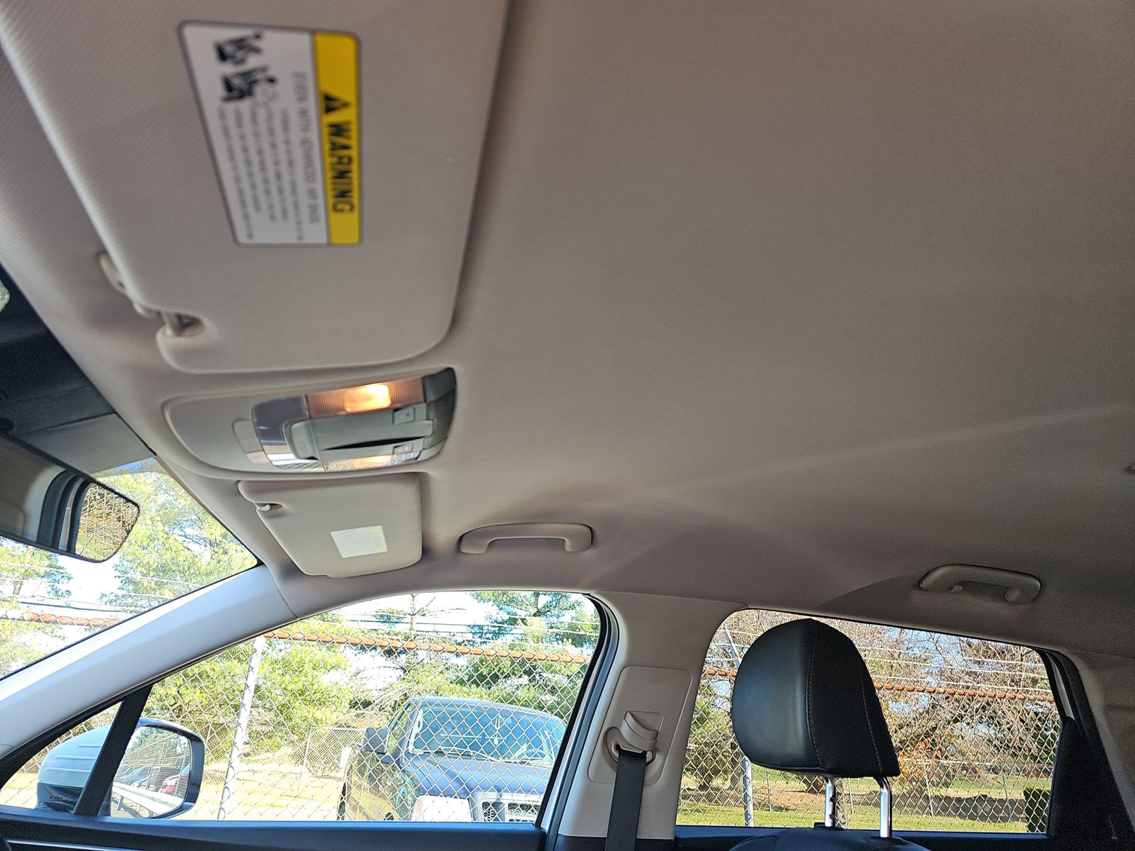 2023 Kia Sorento Hybrid EX AWD