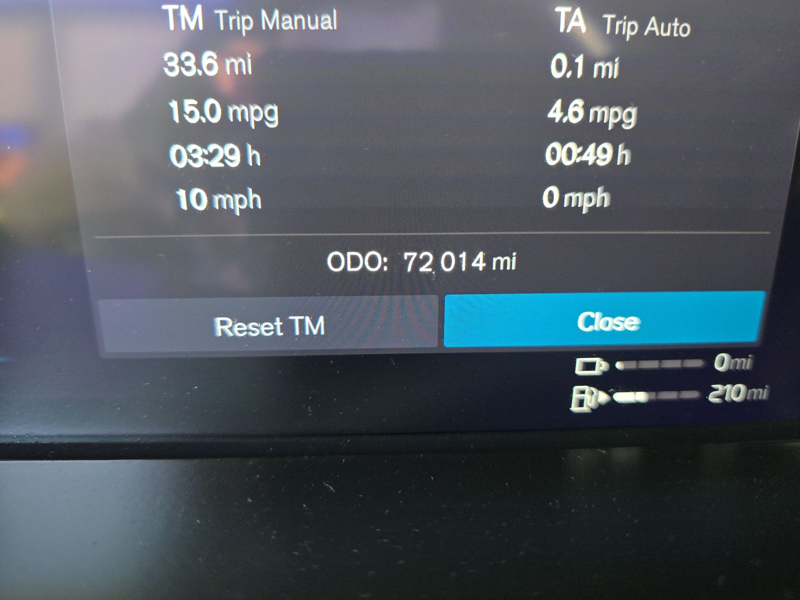 2022 Volvo XC60 Recharge T8 R-Design AWD