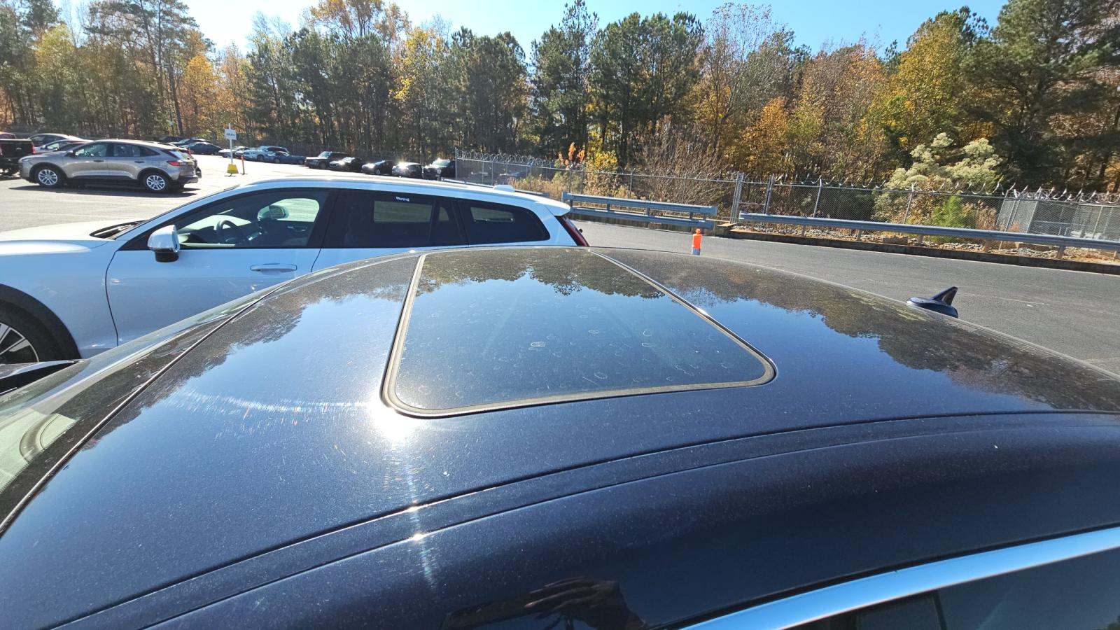 2019 Maserati Ghibli S RWD