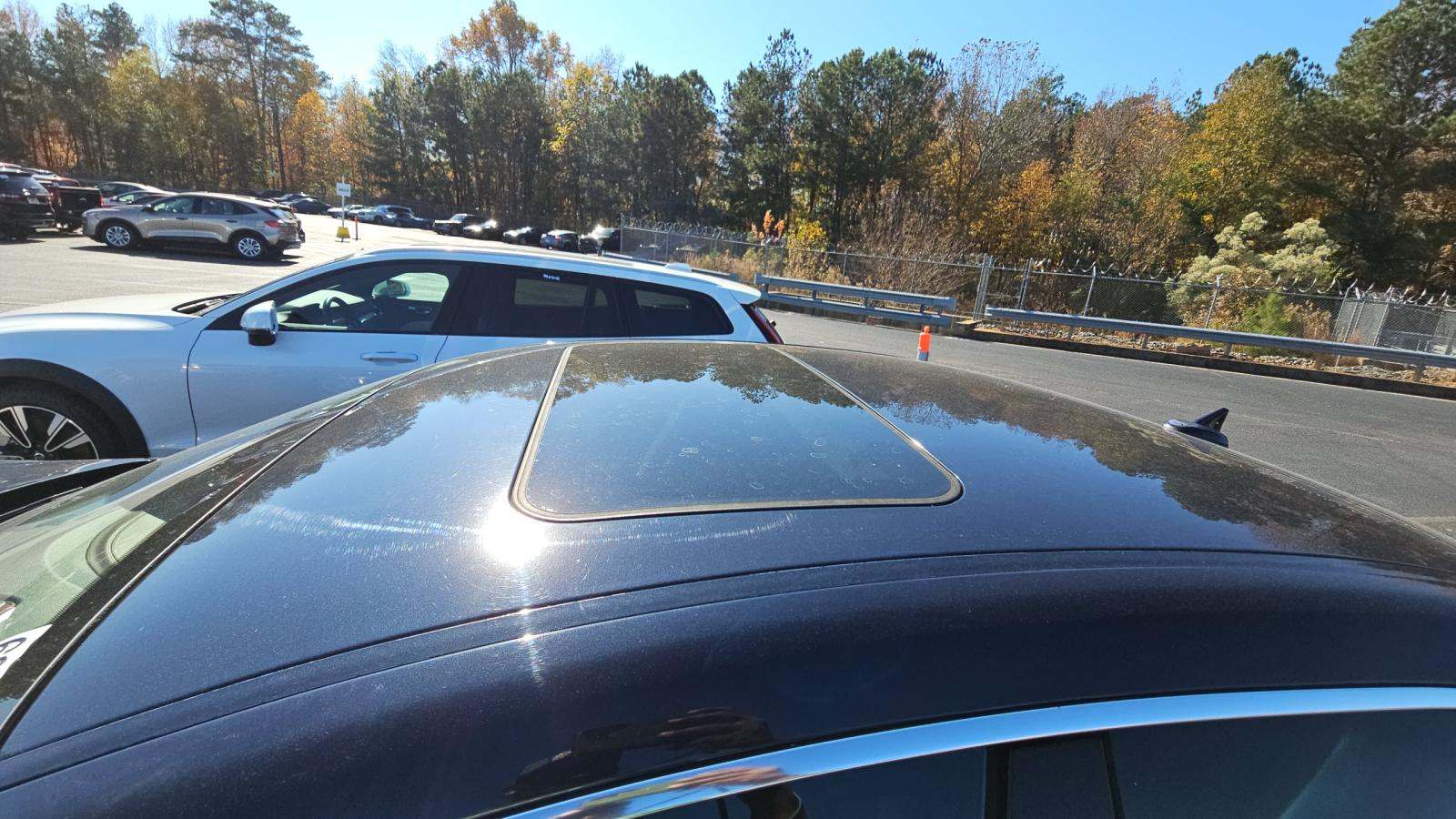 2019 Maserati Ghibli S RWD