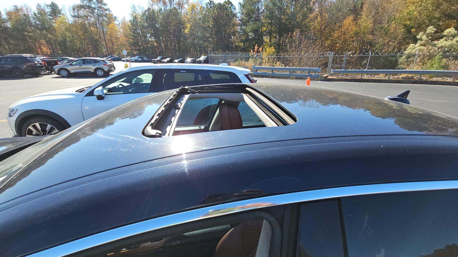 2019 Maserati Ghibli S RWD