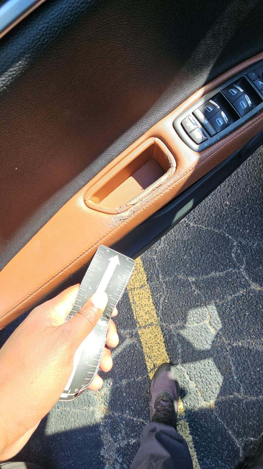 2019 Maserati Ghibli S RWD