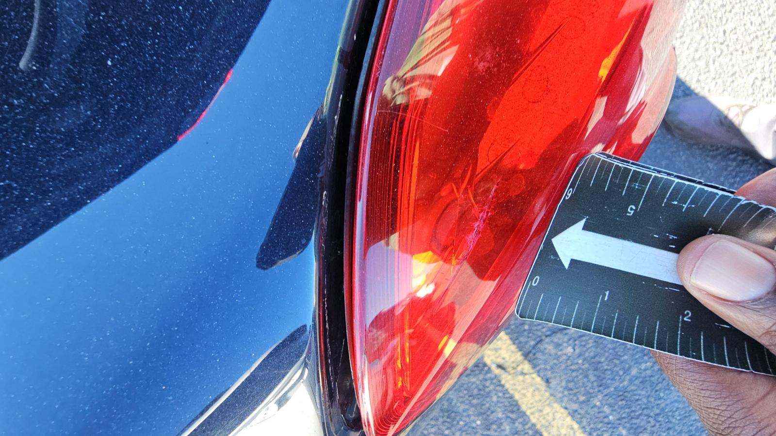 2019 Maserati Ghibli S RWD