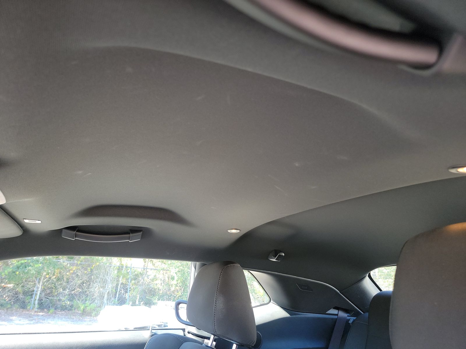 2022 Dodge Challenger R/T Scat Pack RWD