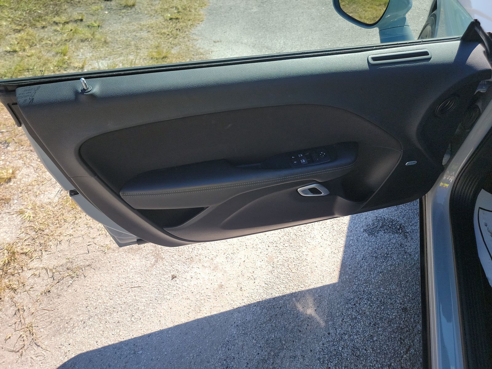 2022 Dodge Challenger R/T Scat Pack RWD