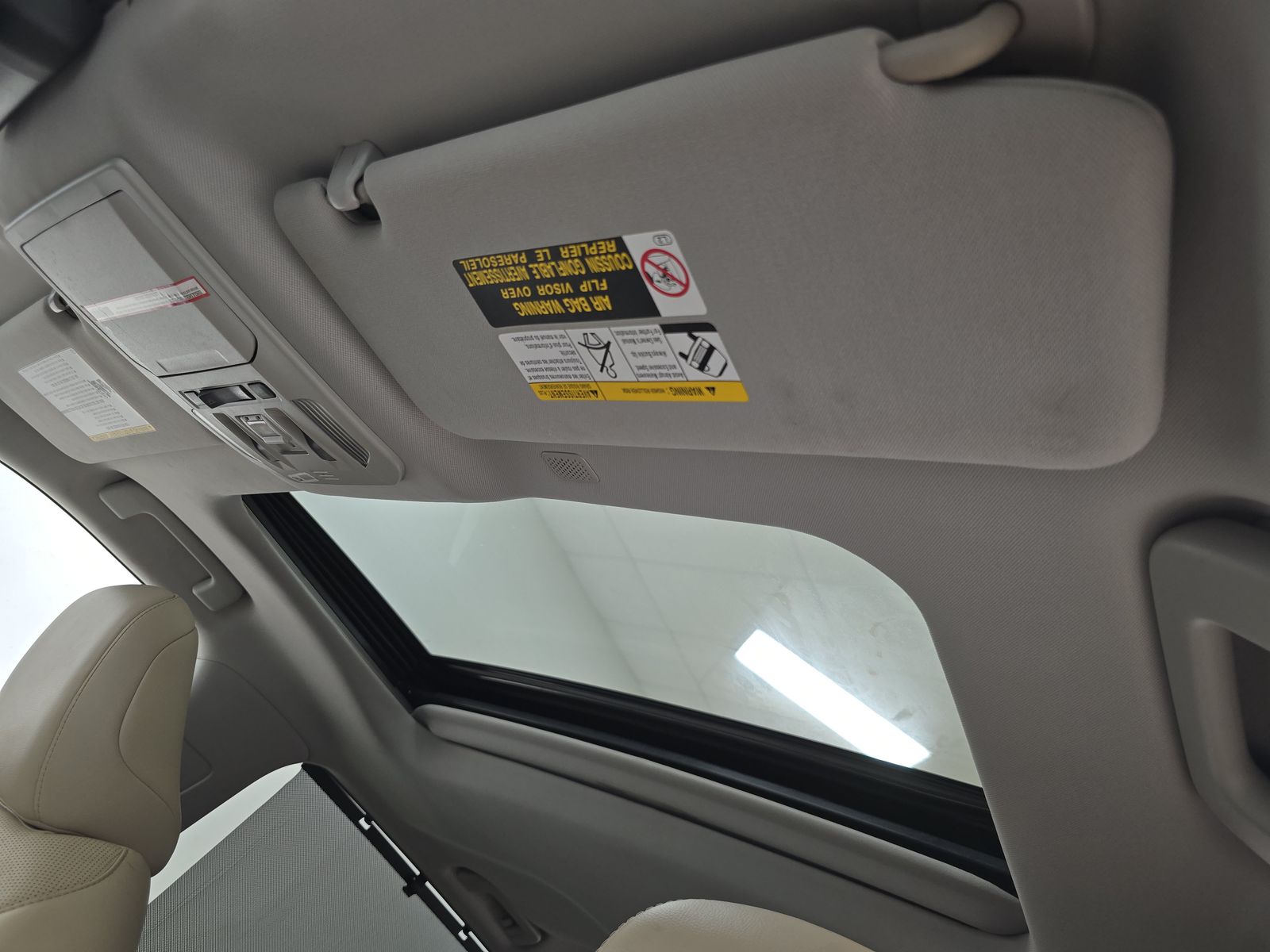 2022 Toyota Highlander Limited AWD