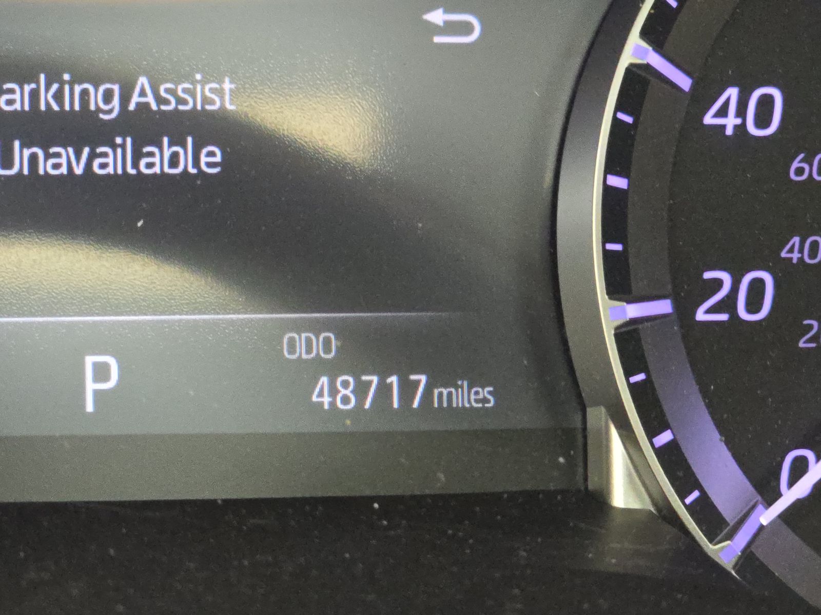 2022 Toyota Highlander Limited AWD