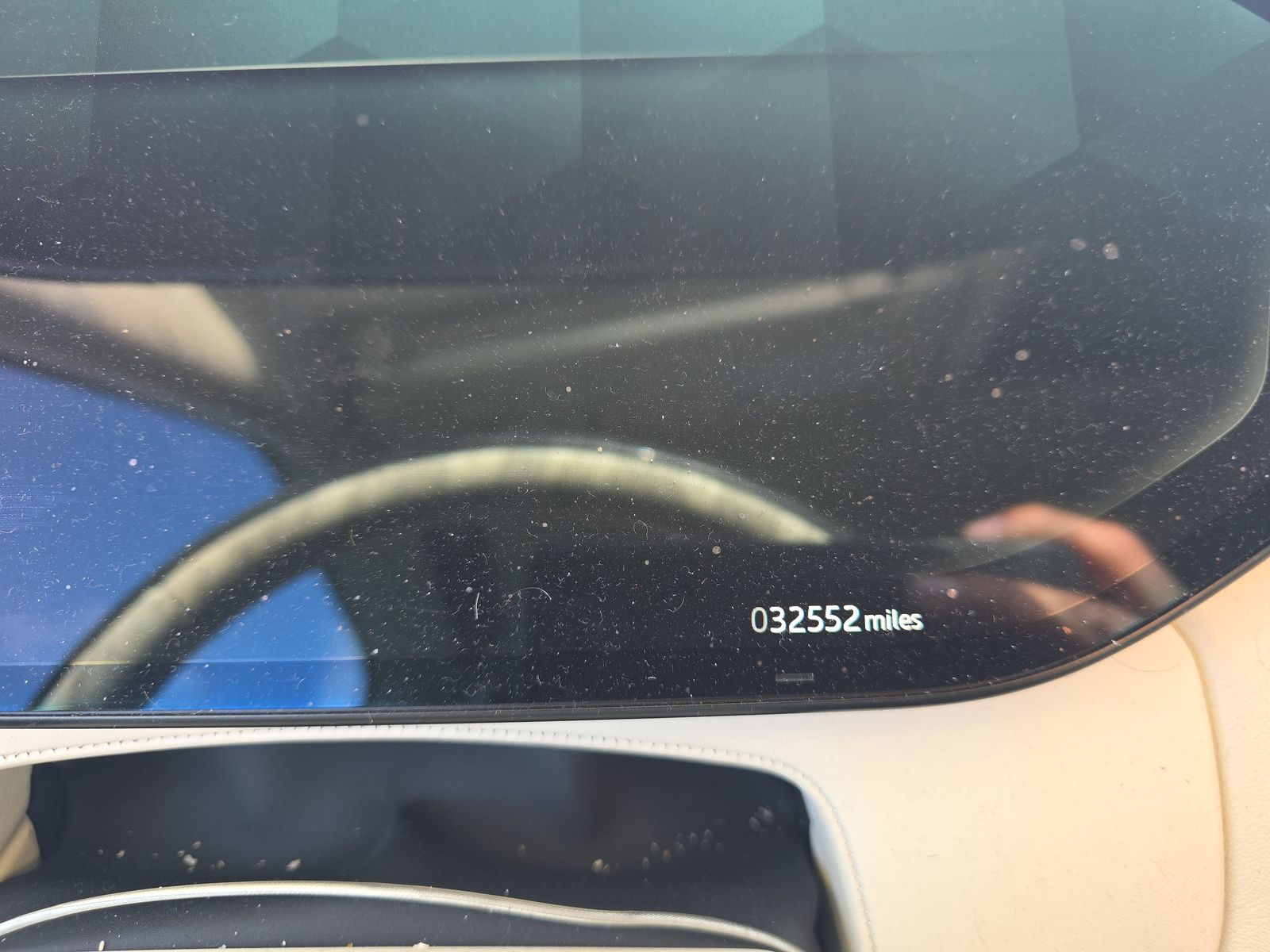 2023 Land Rover Range Rover Autobiography LWB AWD