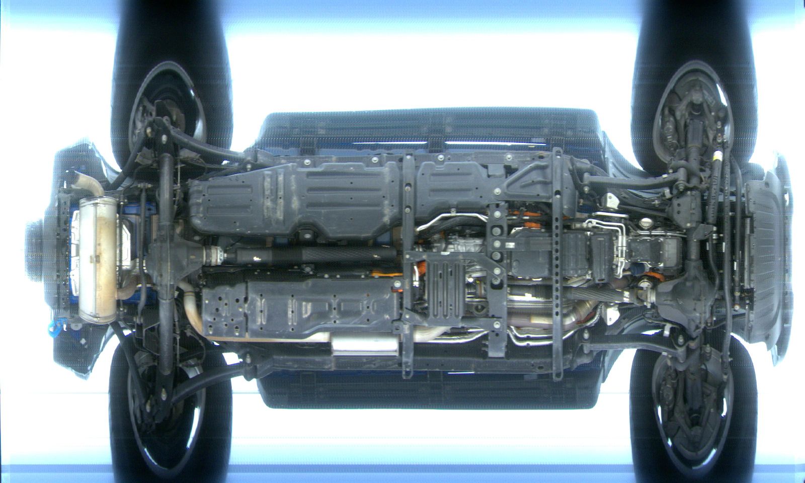 2022 Jeep Wrangler Unlimited 4xe Sahara AWD