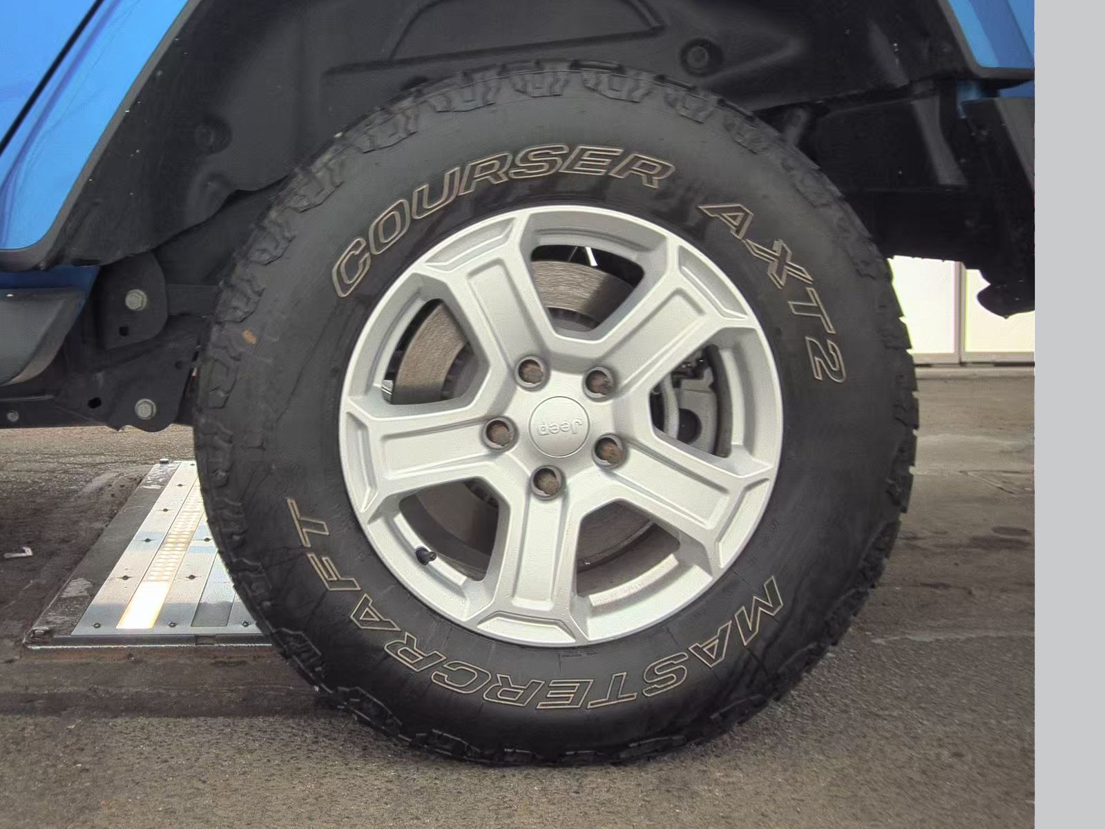 2022 Jeep Wrangler Unlimited 4xe Sahara AWD