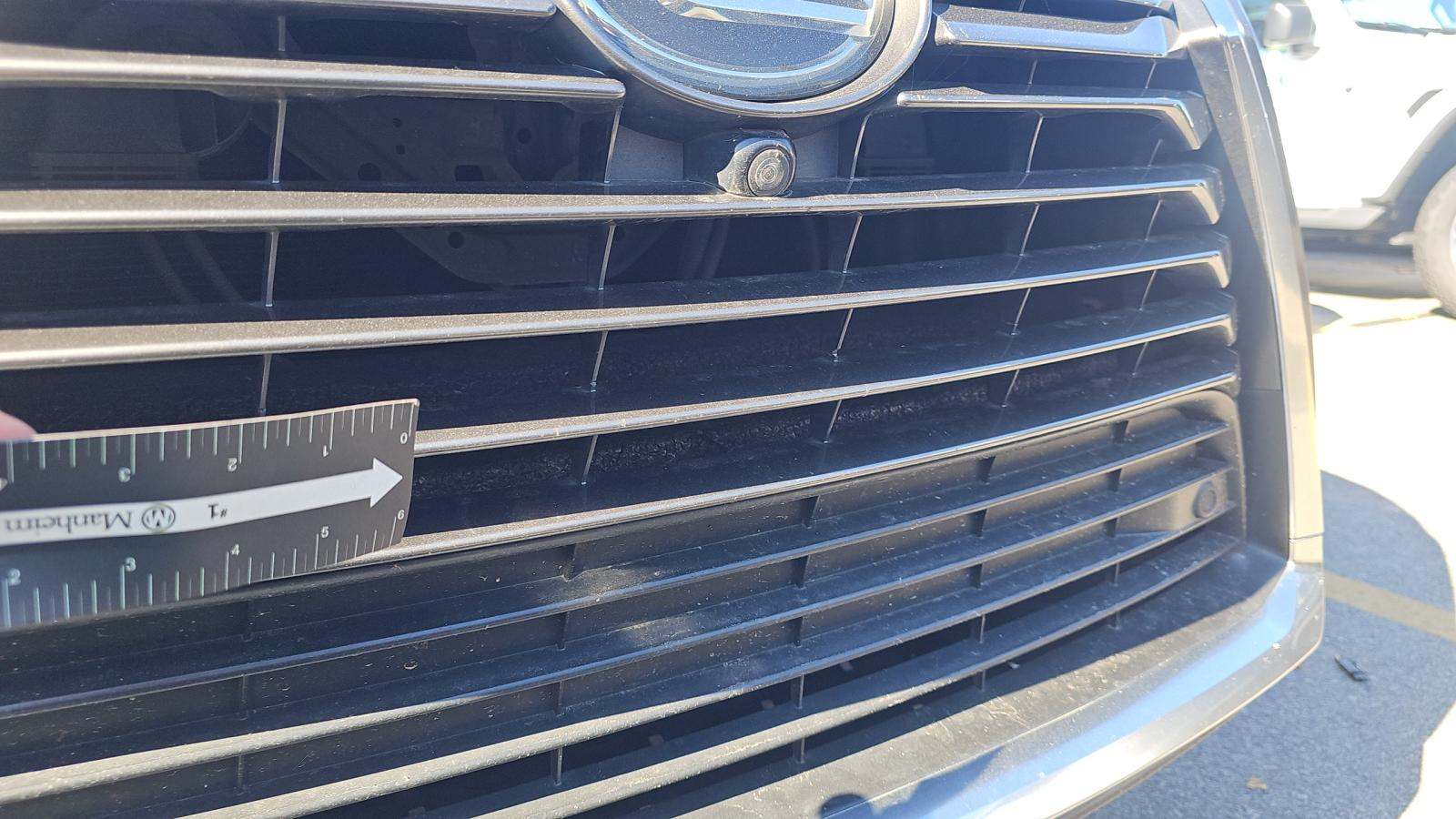 2019 Lexus RX RX 350 AWD