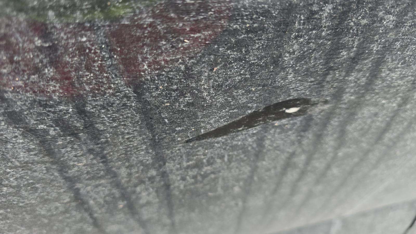 2022 Ford F-150 Lariat AWD