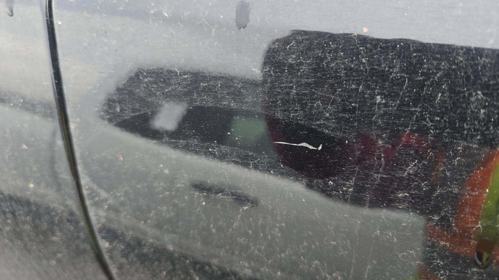 2022 Ford F-150 Lariat AWD