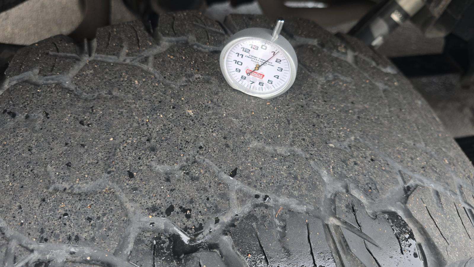 2022 Ford F-150 Lariat AWD