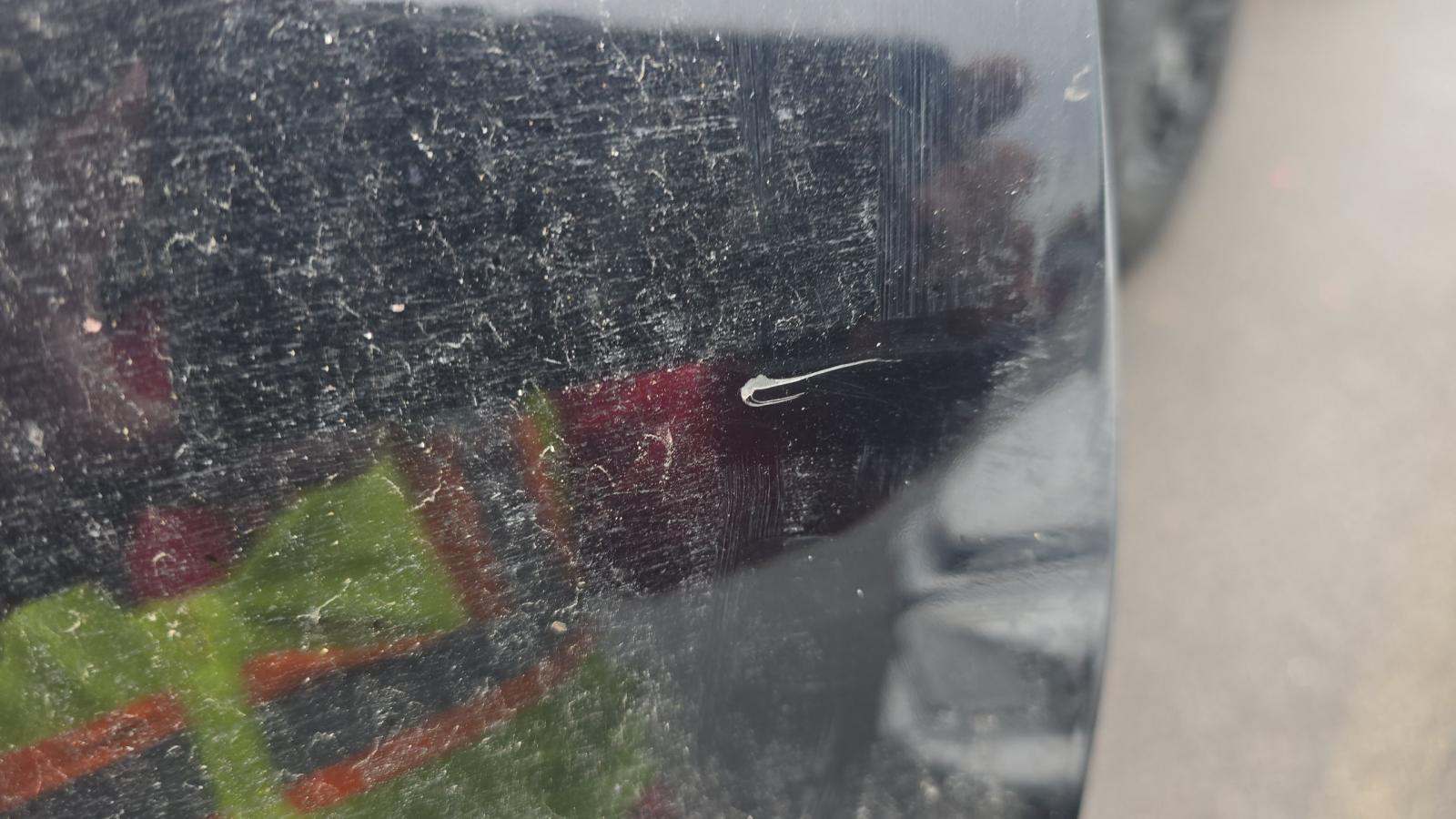 2022 Ford F-150 Lariat AWD