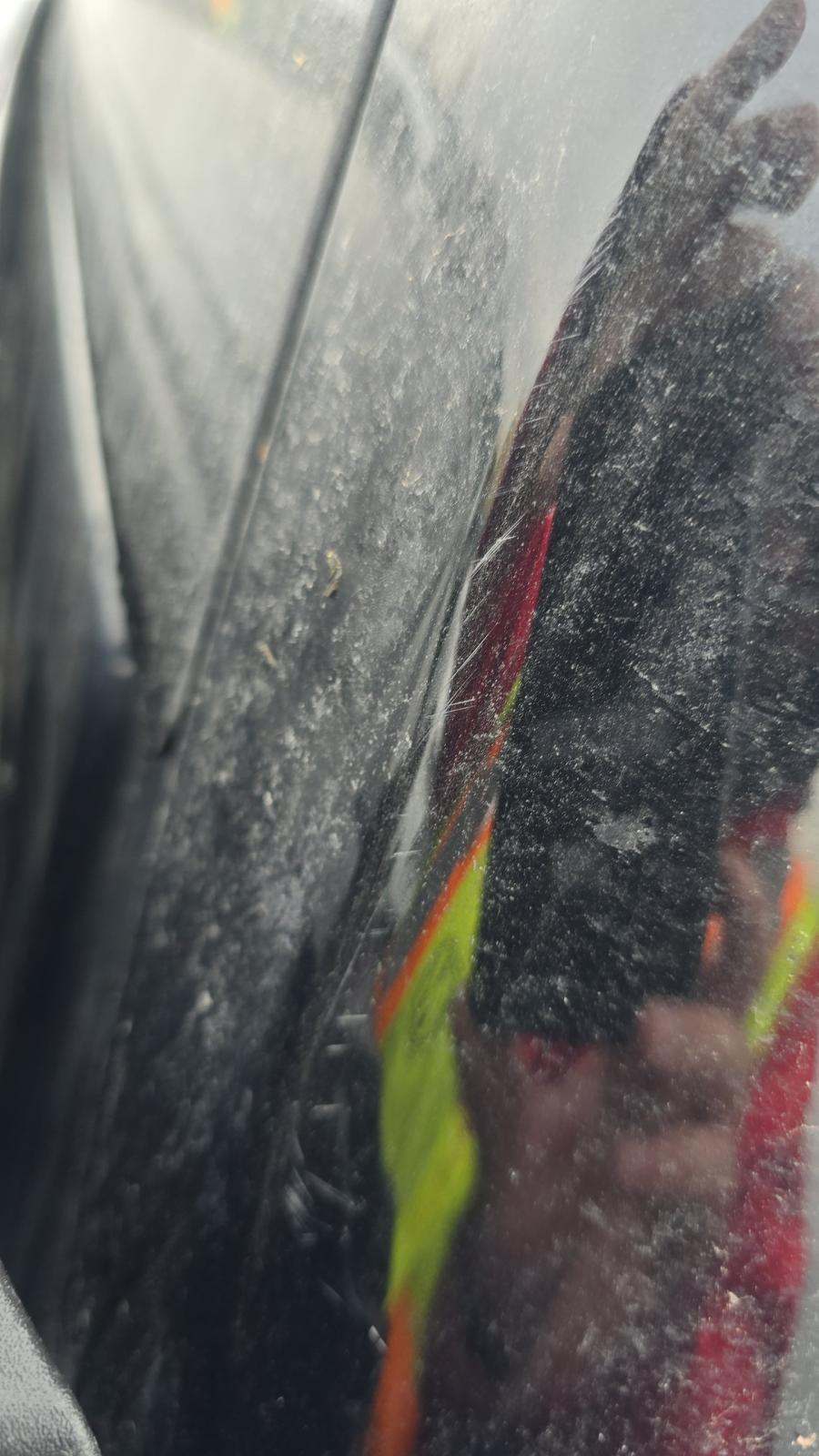 2022 Ford F-150 Lariat AWD