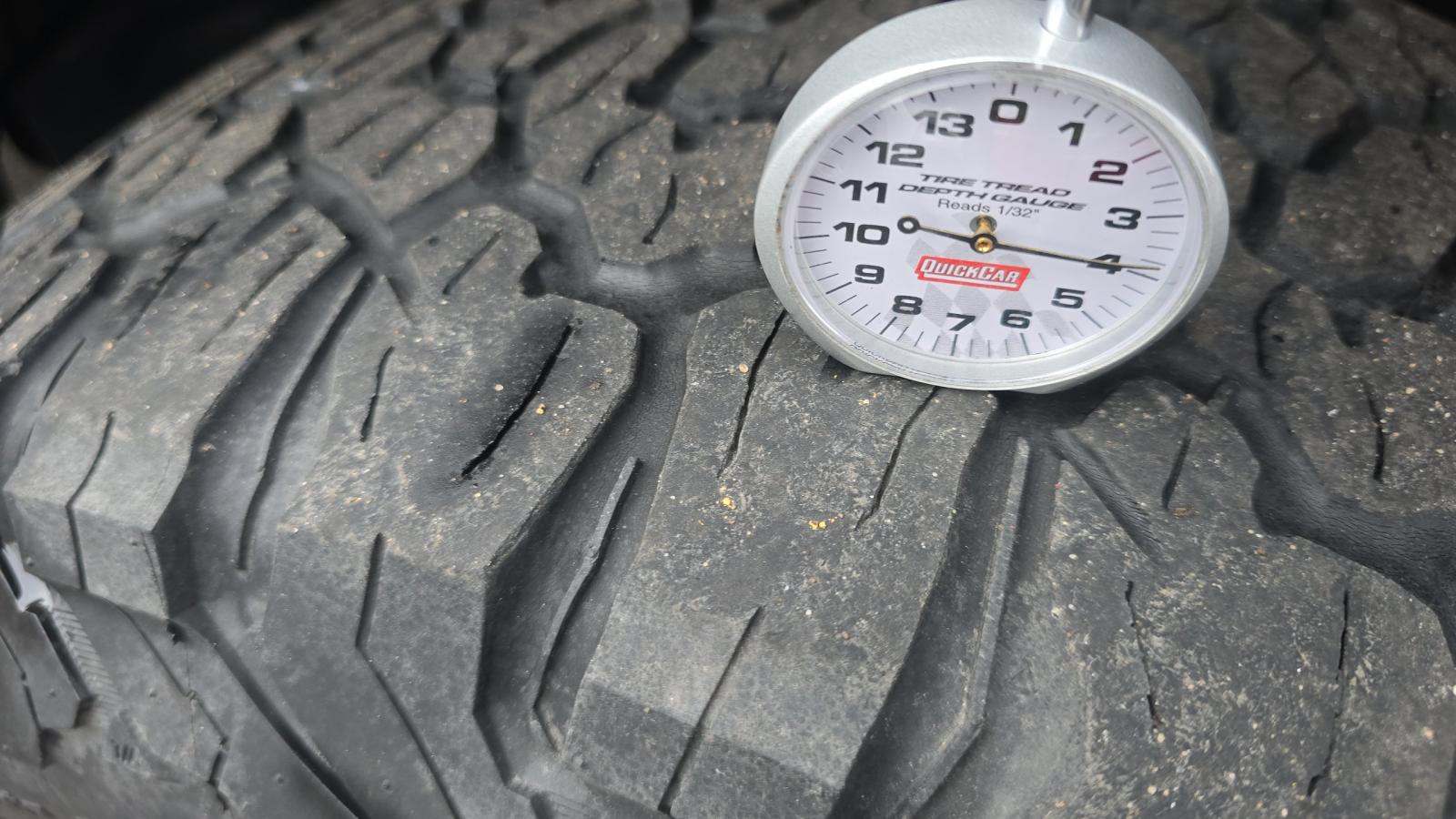 2022 Ford F-150 Lariat AWD